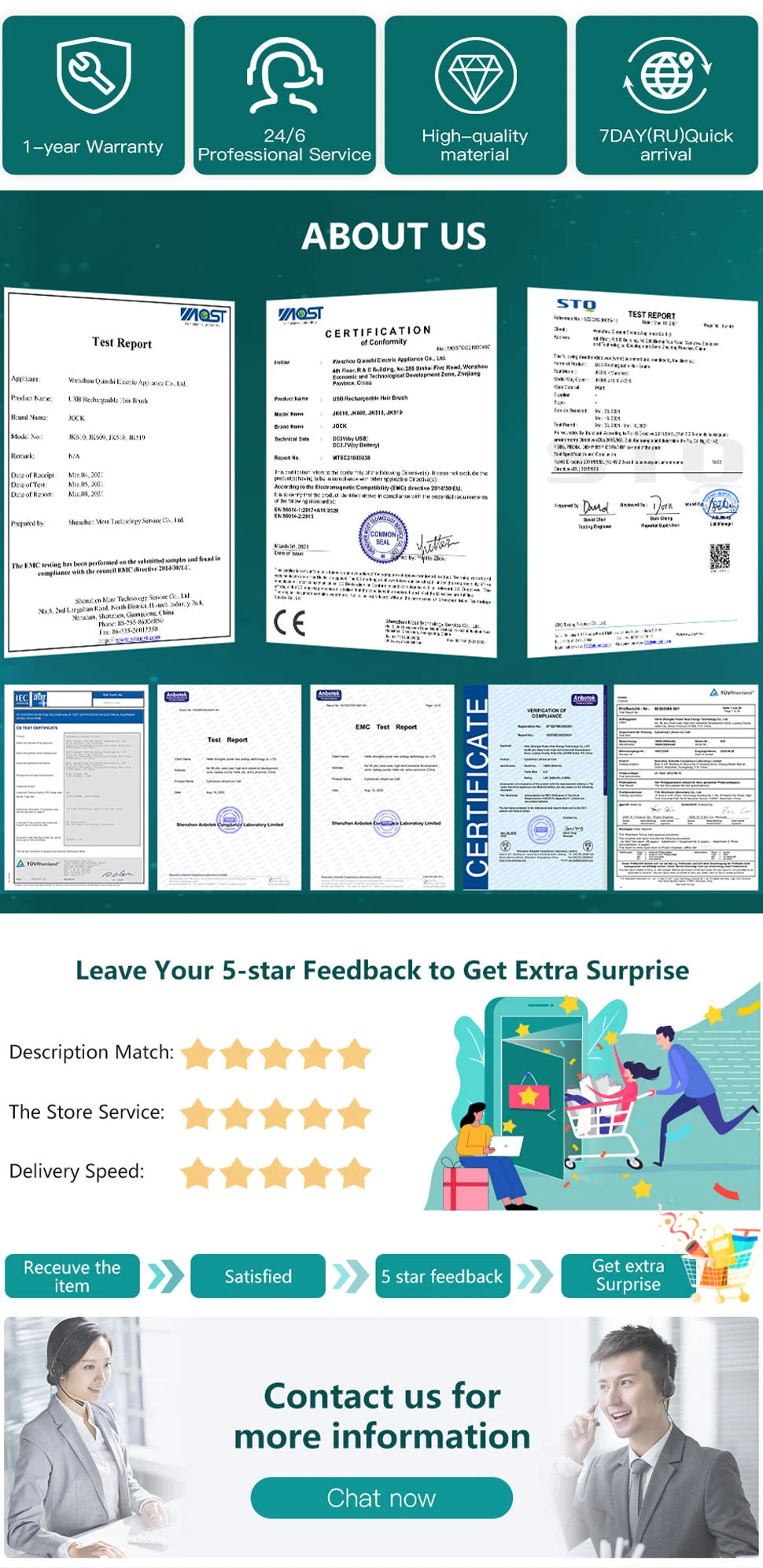 KENSEN Electric Head Shaver for Bald Men 6D Magnetic Razor Hair Trimmer USB Rechargeable LED Display Wet/Dry Shave Beard Shaver - trendingshoping.com