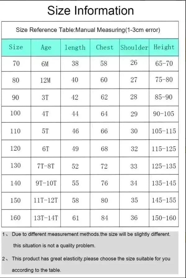 Football Jersey Number 9 Breathable Casual Sports T Shirt