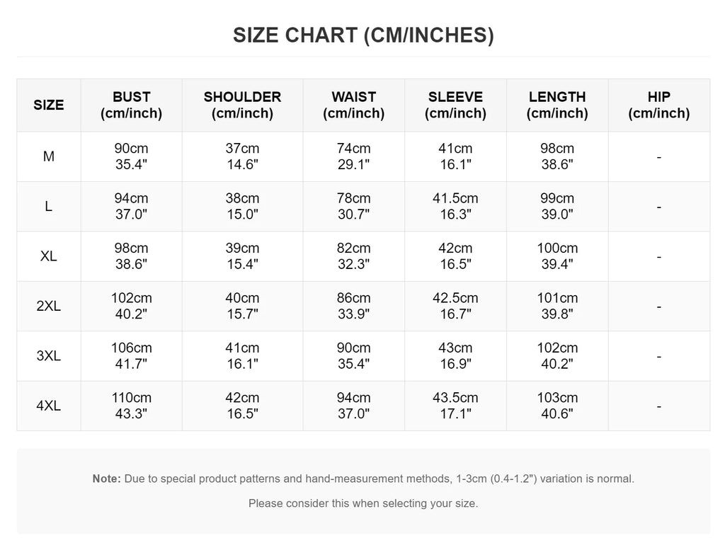 Dress Women's Fashion Western Style Spring and Autumn Clothing New Collection Waist Cinching Slimming Small Black Dress