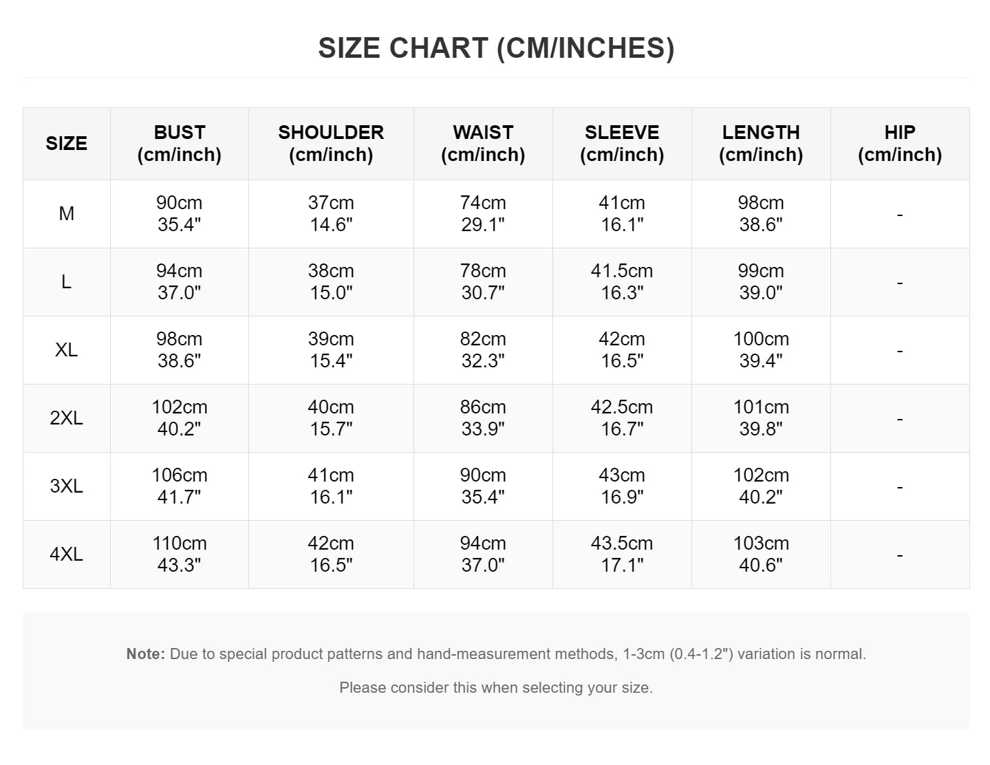 Dress Women's Fashion Western Style Spring and Autumn Clothing New Collection Waist Cinching Slimming Small Black Dress