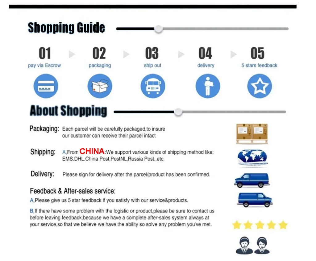 Men’s Oversized Gym T-Shirt Short Sleeve O-Neck Fitness Washed Acid Look Top High Quality 2025 Style