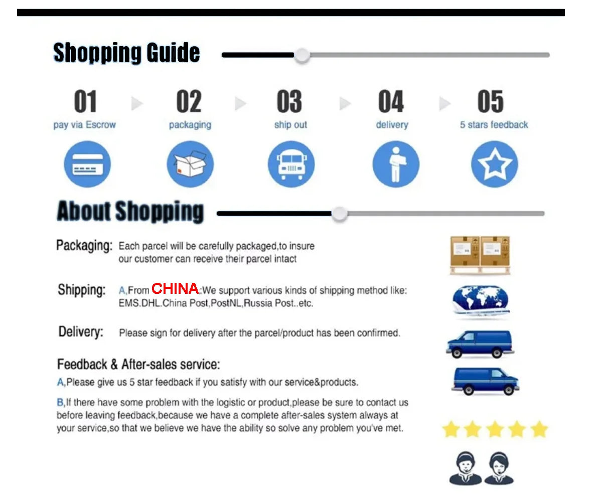 Men’s Oversized Gym T-Shirt Short Sleeve O-Neck Fitness Washed Acid Look Top High Quality 2025 Style