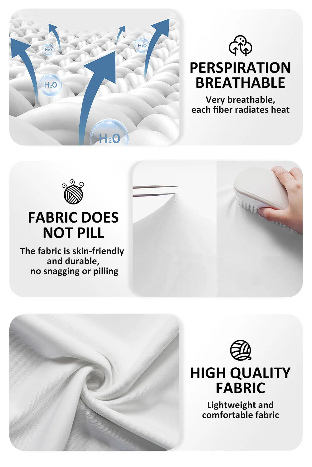 Men's Long Sleeve Shirt – Autumn & Winter Daily Tops, 3D Print Simple Lines, Fashion All-Match Shirt