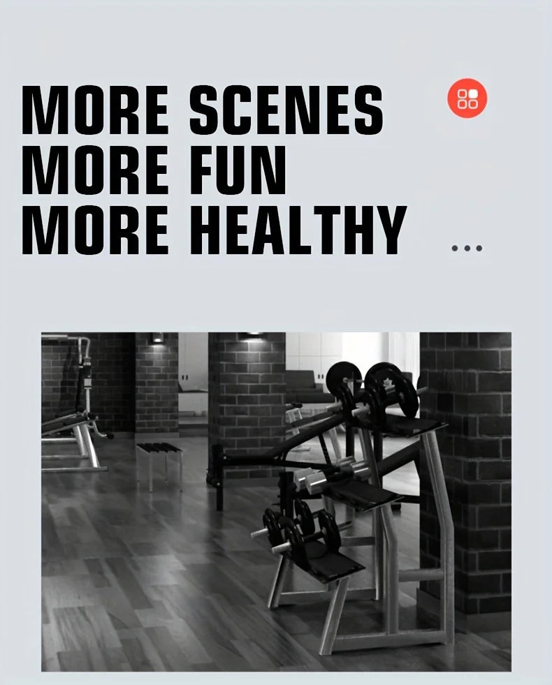 Men's Bottoms for Summer Gym Workout Running Cycling,Quick Drying Breathable Drawstring Waist Sports Shorts,Going Out Outfit0428