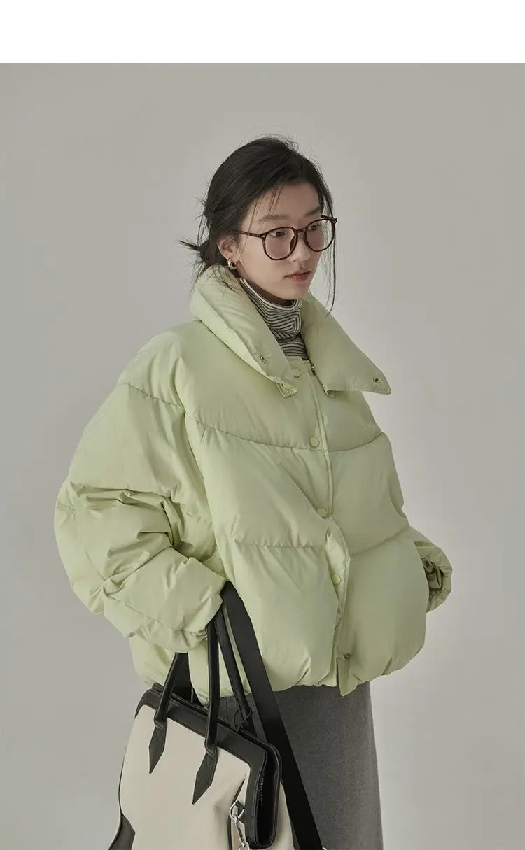 Striped T-shirts Women Spring Cozy Long Sleeved All-match Daily Elegant Classic Turtleneck Tops Hot Sales Korean Style Clothing