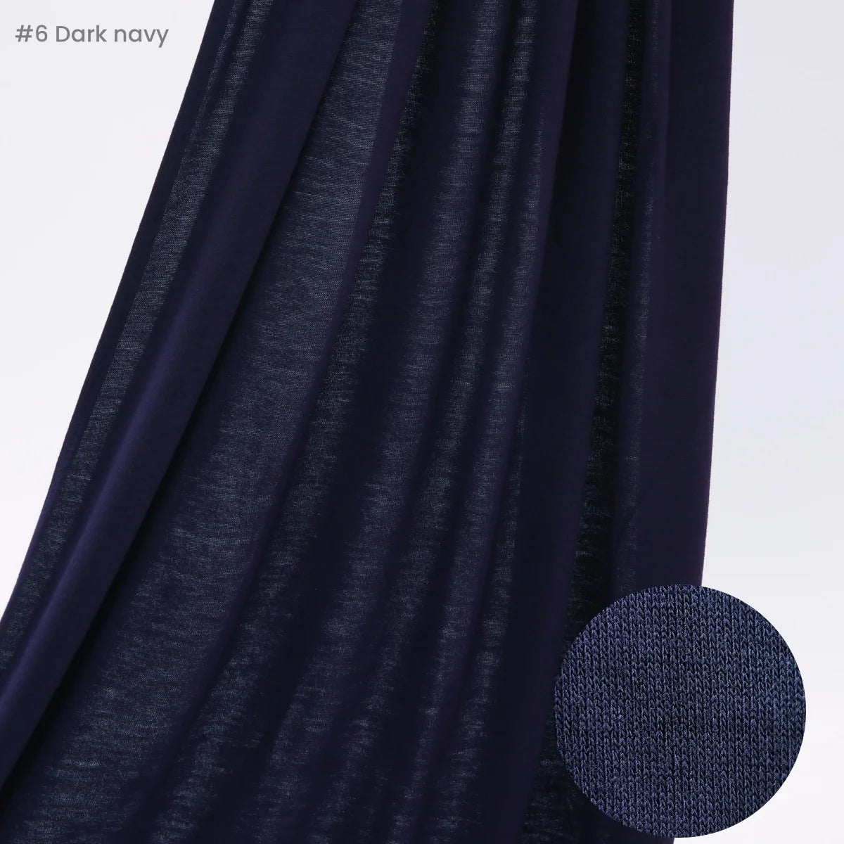 29Colors Hijab Scarf Solid Muslim Long Scarves Turban Shawl Elastic Cotton Arab Headscarf Head Wraps Saudi Hijabs