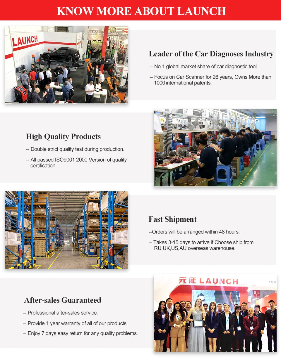 LAUNCH X431 IMMO Elite Key Programming Tool Automotive Key Programmer Immobilizer Diagnostic Scanner Simulator Key Free Shipping - trendingshoping.com