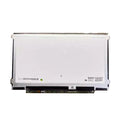 New Laptop LED Screen Low Price LP116WH6 SLA1 IPS For HP 2170P 11.6inch - trendingshoping.com