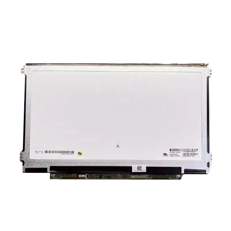 New Laptop LED Screen Low Price LP116WH6 SLA1 IPS For HP 2170P 11.6inch - trendingshoping.com