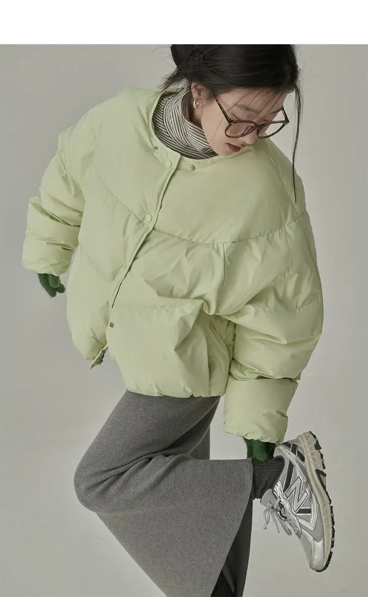 Striped T-shirts Women Spring Cozy Long Sleeved All-match Daily Elegant Classic Turtleneck Tops Hot Sales Korean Style Clothing