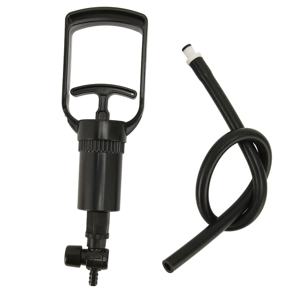 Men Vacuum Pump Enlargement  Reliable Stable Men Increase Size Vacuum Pump for Men Men Size Enlargement Pump