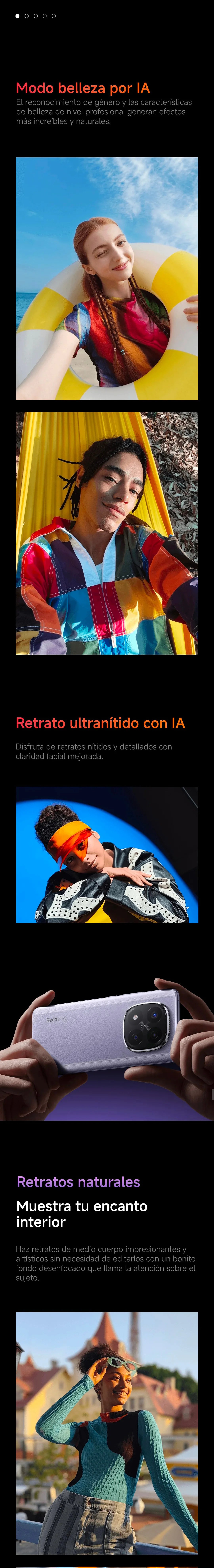 Xiaomi Redmi Note 14 Pro Plus 5G European Version 256GB/512GB Snapdragon® 7s Gen 3  AMOLED Display 6.67" 120Hz 200MP OIS Main Camera 120W Charging, 5110mAh Battery, IP68, NFC - trendingshoping.com