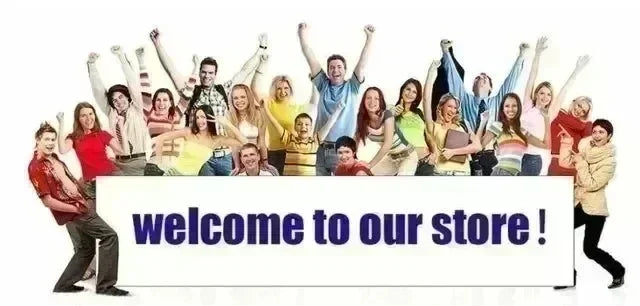 Men & Women Cotton T-Shirt – Short Sleeve Casual Tees, Luxury Hip Hop Streetwear Top, S-4XL