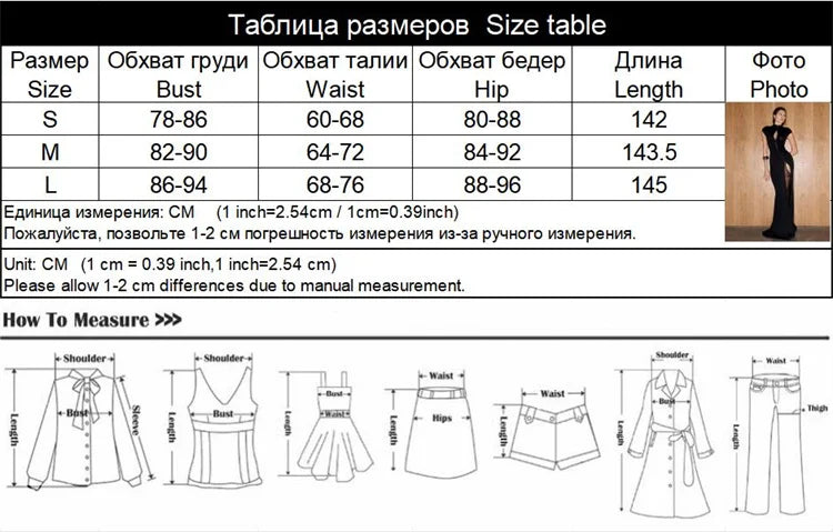 Women’s Solid Color Sheath Dress O-Neck Evening Party Dress