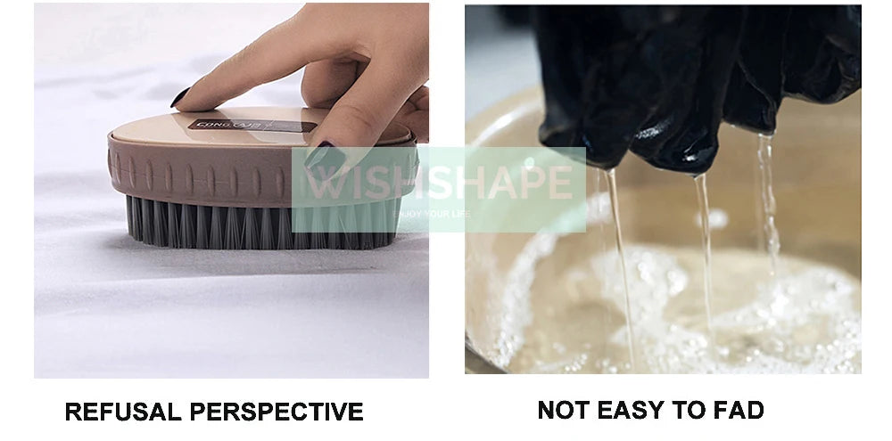 Men Women's T-Shirts Unique Hip-hop SDP Band Pop Song Music Singer T-Shirts Graphic Print Amazing Cotton Tees Short Sleeve Tops