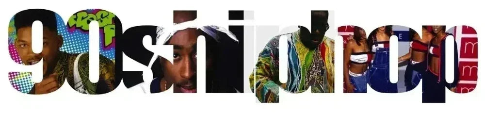 2025 Gym T-Shirt for Men & Women – Cotton Training Top, Dumbbell Fitness Tee, Comfortable & Fashionable Gym Shirt