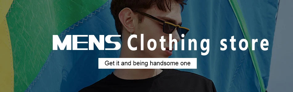 Men's 3D Printed Long Sleeve Shirt – Casual Street Fashion Oversized Top, Autumn Business Black Shirt