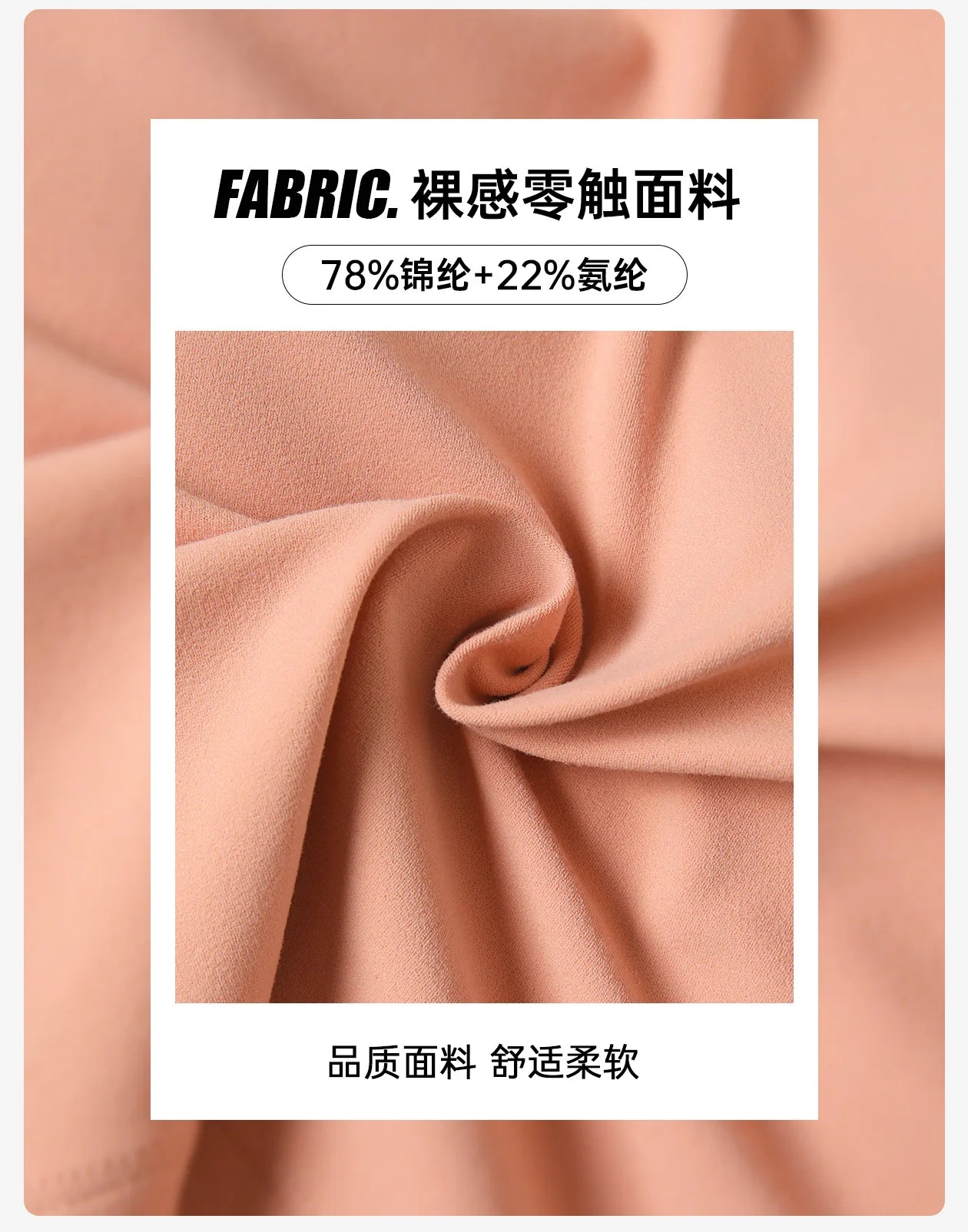 Women’s Sports Bra Yoga Top with Fixed Chest Pad Gym Vest U-Shaped Back Fitness Crop Top