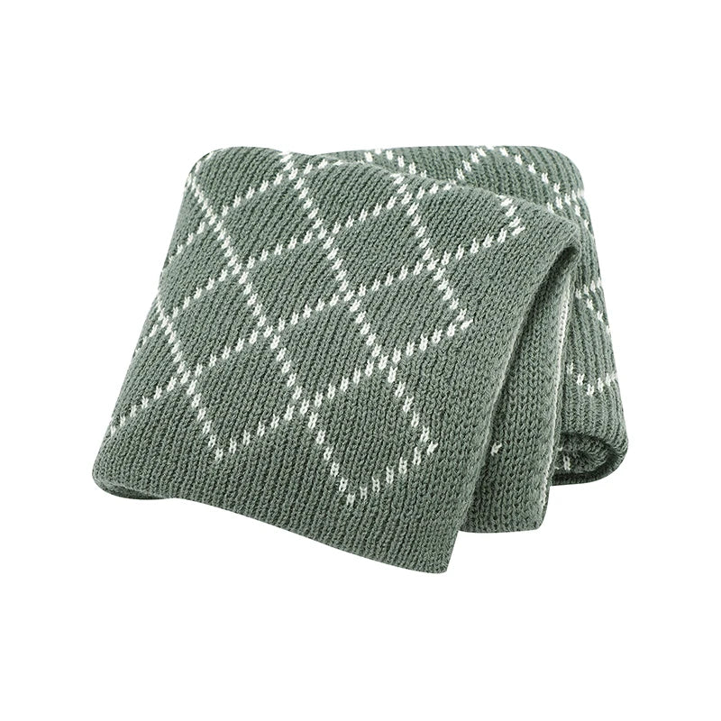 Sd2654ec1c3cb463eb897e27975c7e4ddu