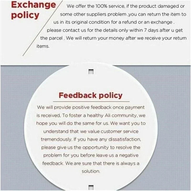 Womens Dress - Korean Style Spring Autumn A-Line Midi