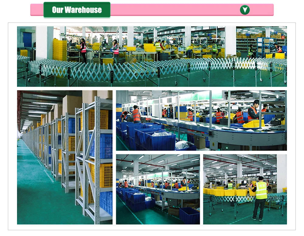 LED Solar Split Wall Lamp 3 Mode Waterproof Motion Sensor Lamp Security Outdoor Street Lighting Solar Lamp for Garden Wall Light - trendingshoping.com