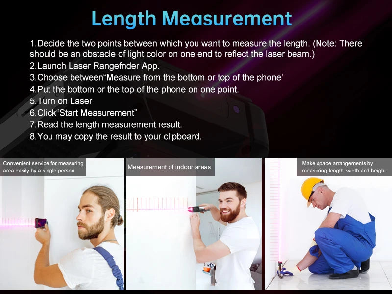 Unihertz Tank 3 8849 Projector Smartphone Review - trendingshoping.com