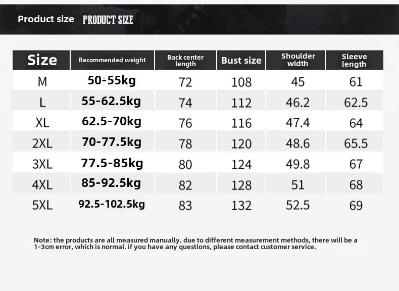 Men’s Breathable Long Sleeve Work Shirt