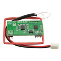 125KHz RFID Reader RDM6300 for Access Control Systems - trendingshoping.com