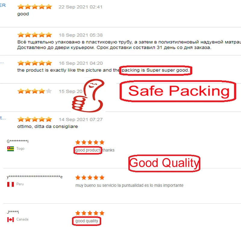 New Laptop LED Screen Low Price LP116WH6 SLA1 IPS For HP 2170P 11.6inch - trendingshoping.com