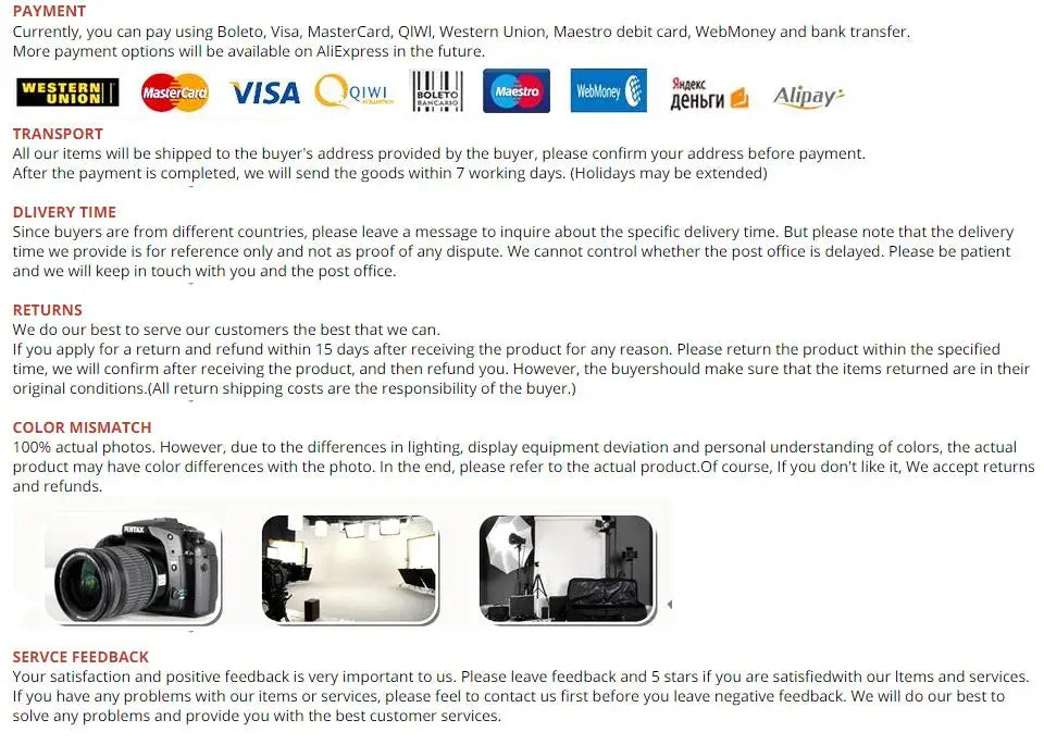 Men’s High-Top Basketball Sneakers | Breathable Non-Slip Outdoor Sports Shoes