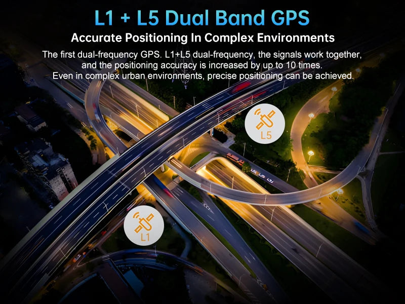 Unihertz Tank 3 8849 Projector Smartphone Review - trendingshoping.com