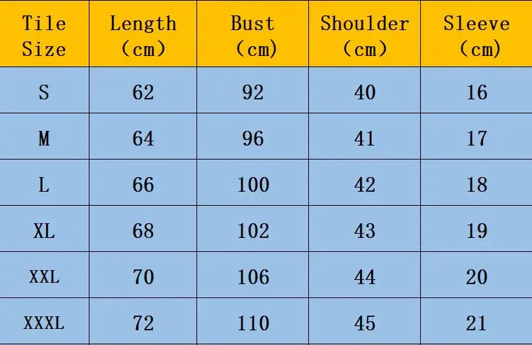 Golden Butterfly Print Women’s Casual T Shirt Short Sleeve O Neck Top