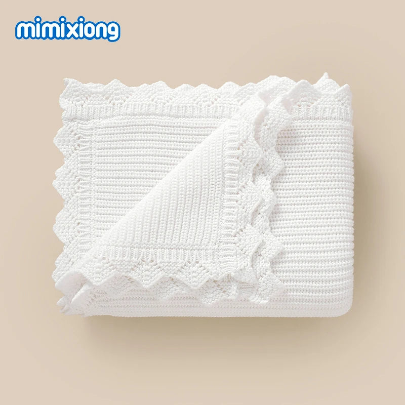 Sd54ff10e872f457591f98c21ffaa7402M