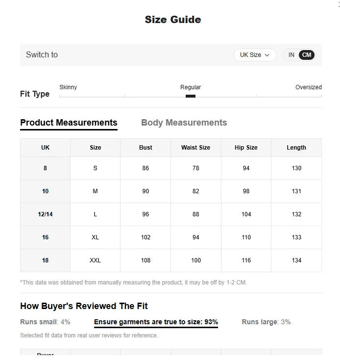 Women's Fashion Western Ethnic Print Casual Suspender Dress