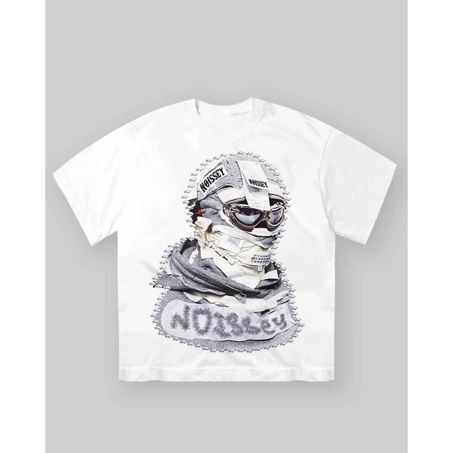 25 American New T-shirts, Our in The Call Tee Men's and Women's Comfortable T-shirts, Short Sleeves