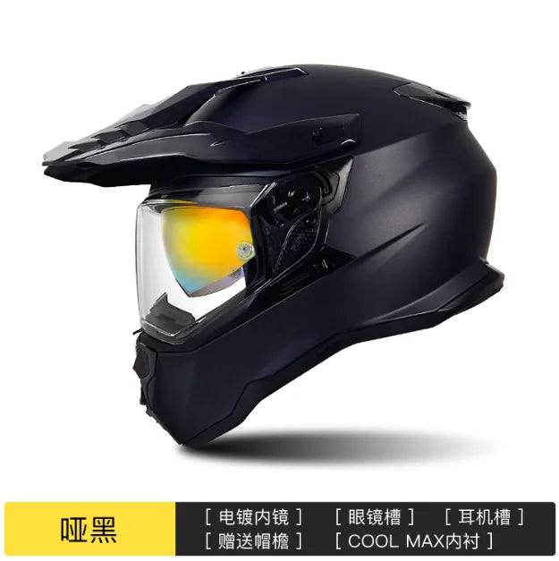 Original GSB XP22 Motorcycle Helmets Professional Racing Helmets Motocross Full Face Modular Helmets ECE Approved casco moto