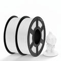 JAYO PETG/PLA/SILK/PLA Meta/PLA+/ABS 2Rolls 3D Printing Filament 1.75MM Children Creative Model Material For 3D Pen Filament - trendingshoping.com