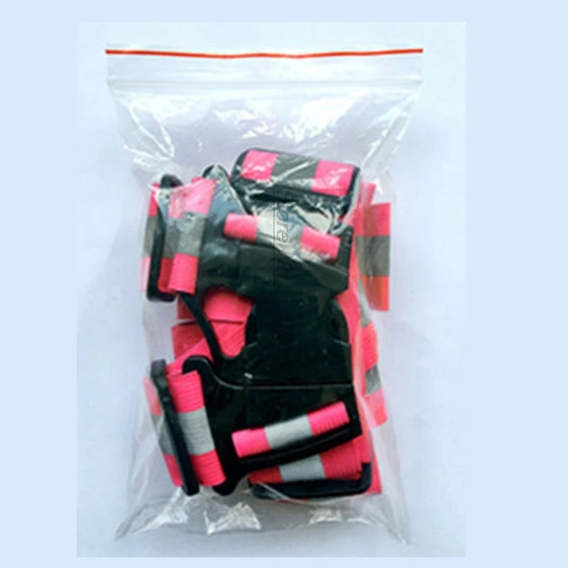 Motorcycle Accessories Reflective Jacket Waterproof Biker Glove Yamaha Man Jacket Scania Moto GP Racing Jacke