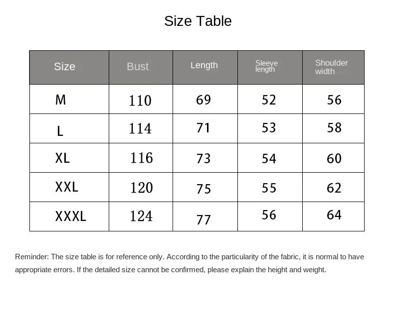 Men’s Long Sleeve Fitness Workout T-Shirt – Lightweight Gym & Bodybuilding Performance Top