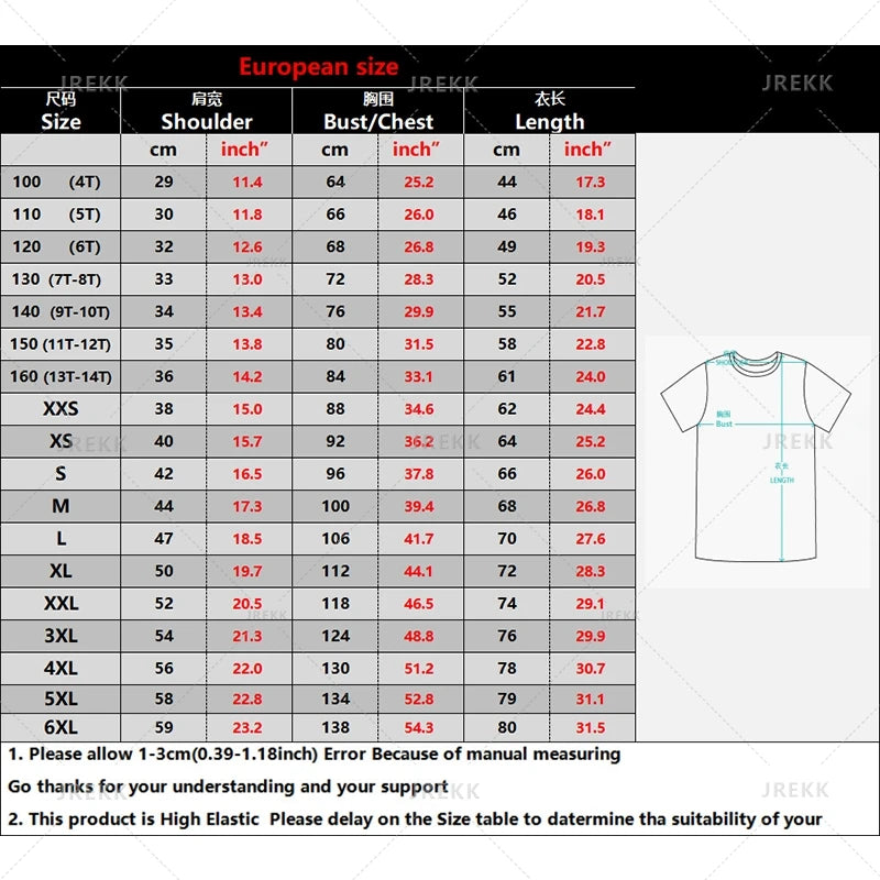 Barber Shop T Shirt For Men Hairdresser Graphic T-shirt 3D Printed Short Sleeves Work Wear Tops Summer Oversized Tee Shirts