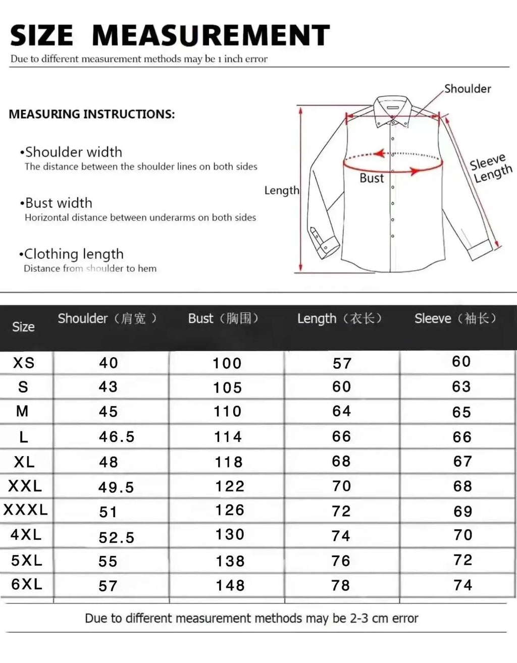 2025 new men's printed shirts classic luxury high quality shirts designer design comfortable soft menswear
