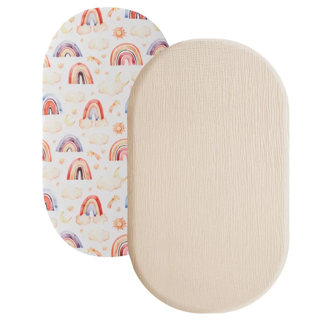 Sd873c1dced924e4387071a329f087b80Q