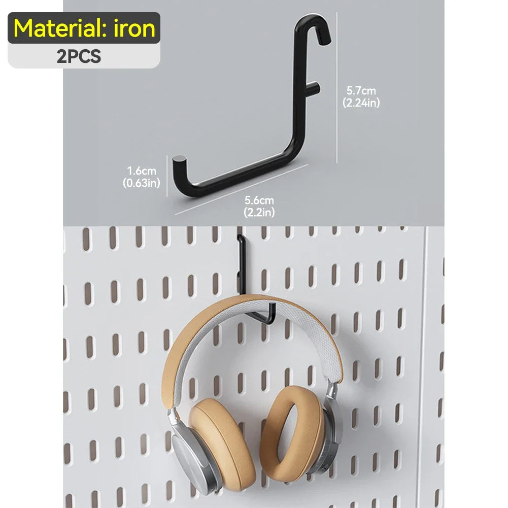 Sd89e83aff9da4fc18fbdb28ba6335925Q