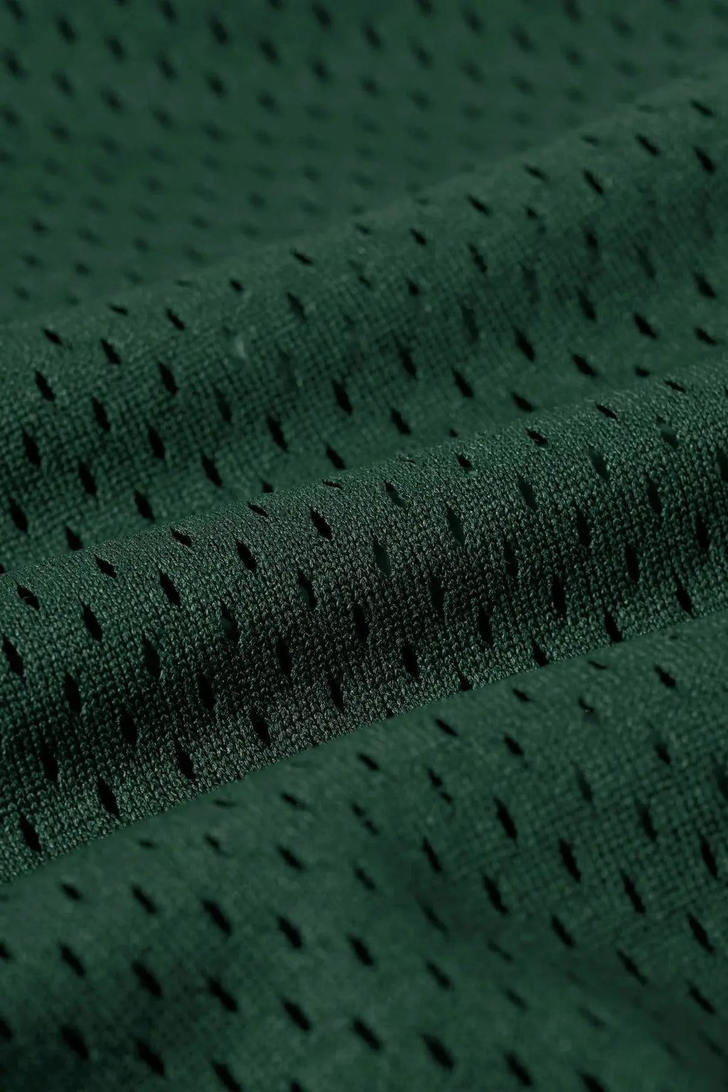 T-shirts Men Summer New Sports Men T-shirts Leisure Round Neck Fashion Loose And Comfortable Clothing Gym Running Shirts man