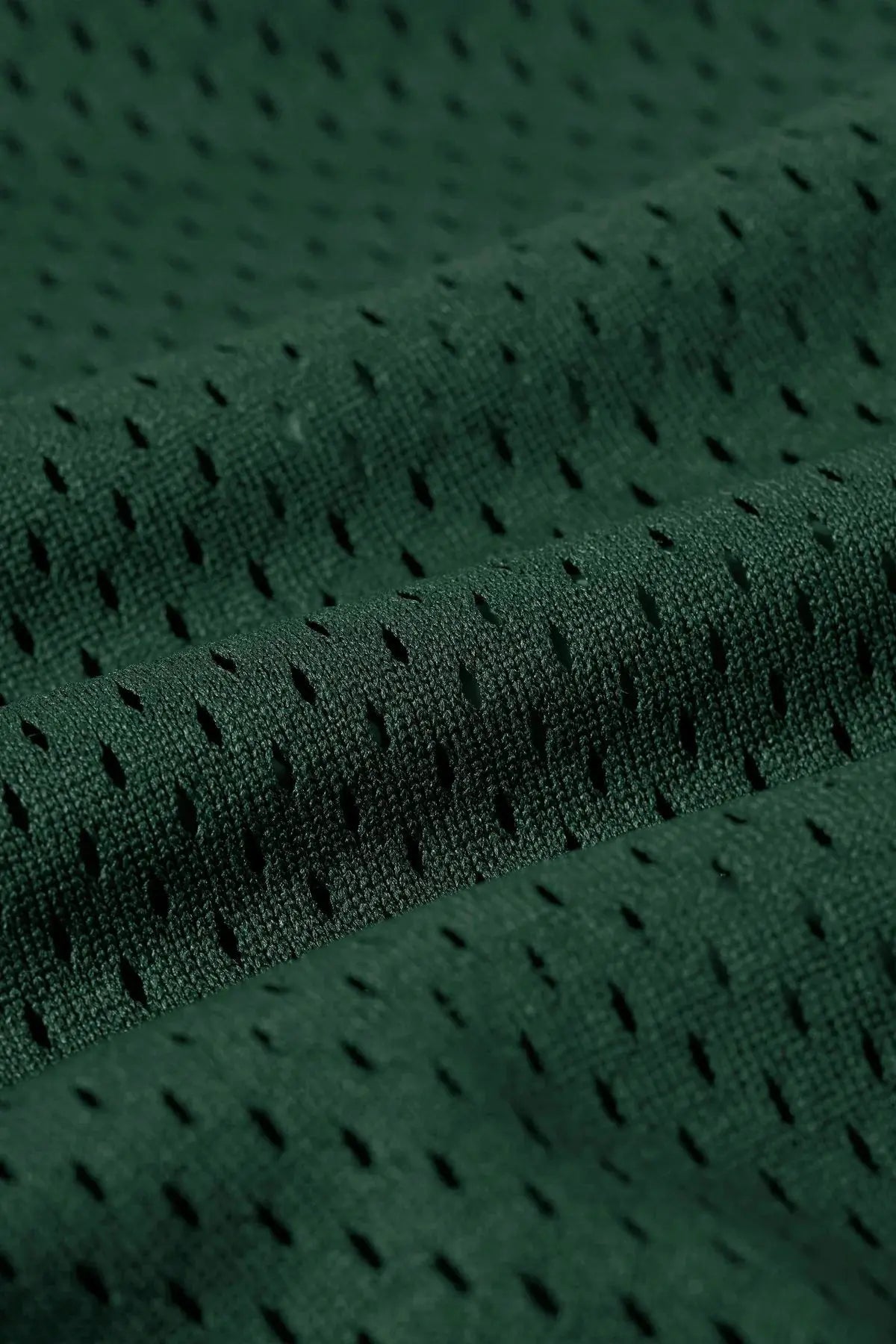 T-shirts Men Summer New Sports Men T-shirts Leisure Round Neck Fashion Loose And Comfortable Clothing Gym Running Shirts man