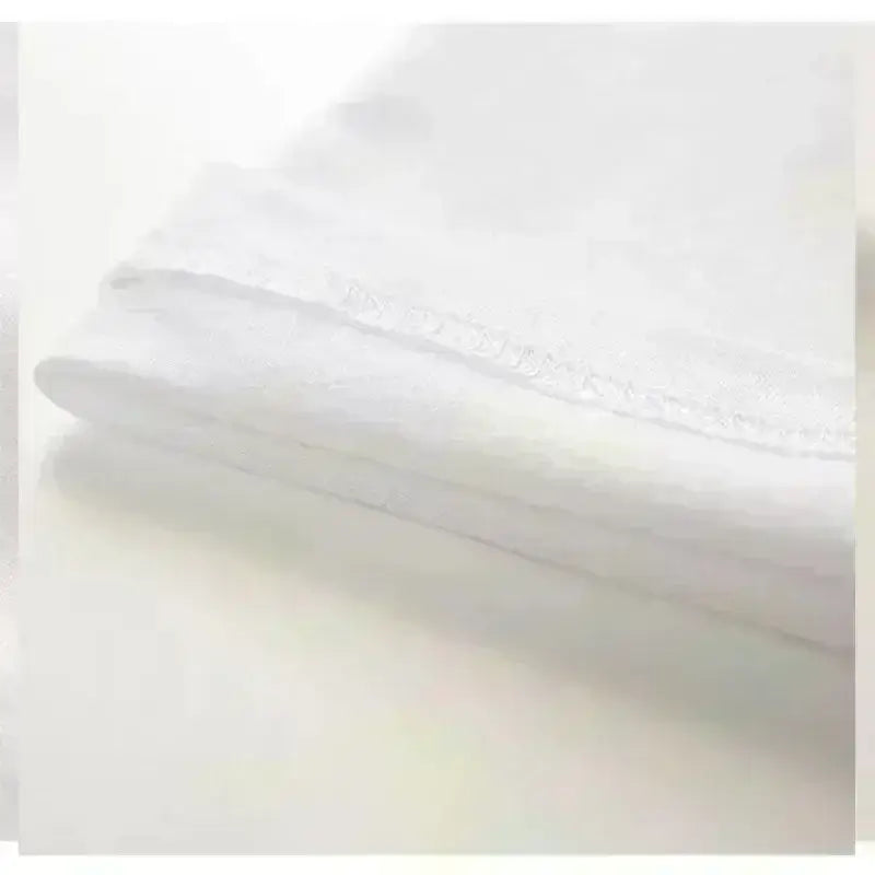 2025 HipHop Street T-Shirt Hit Me Hard and Soft Tour T-Shirt Men Women Fashion Cotton Loose Cozy Short Sleeve T-shirts Fans Gift close-up