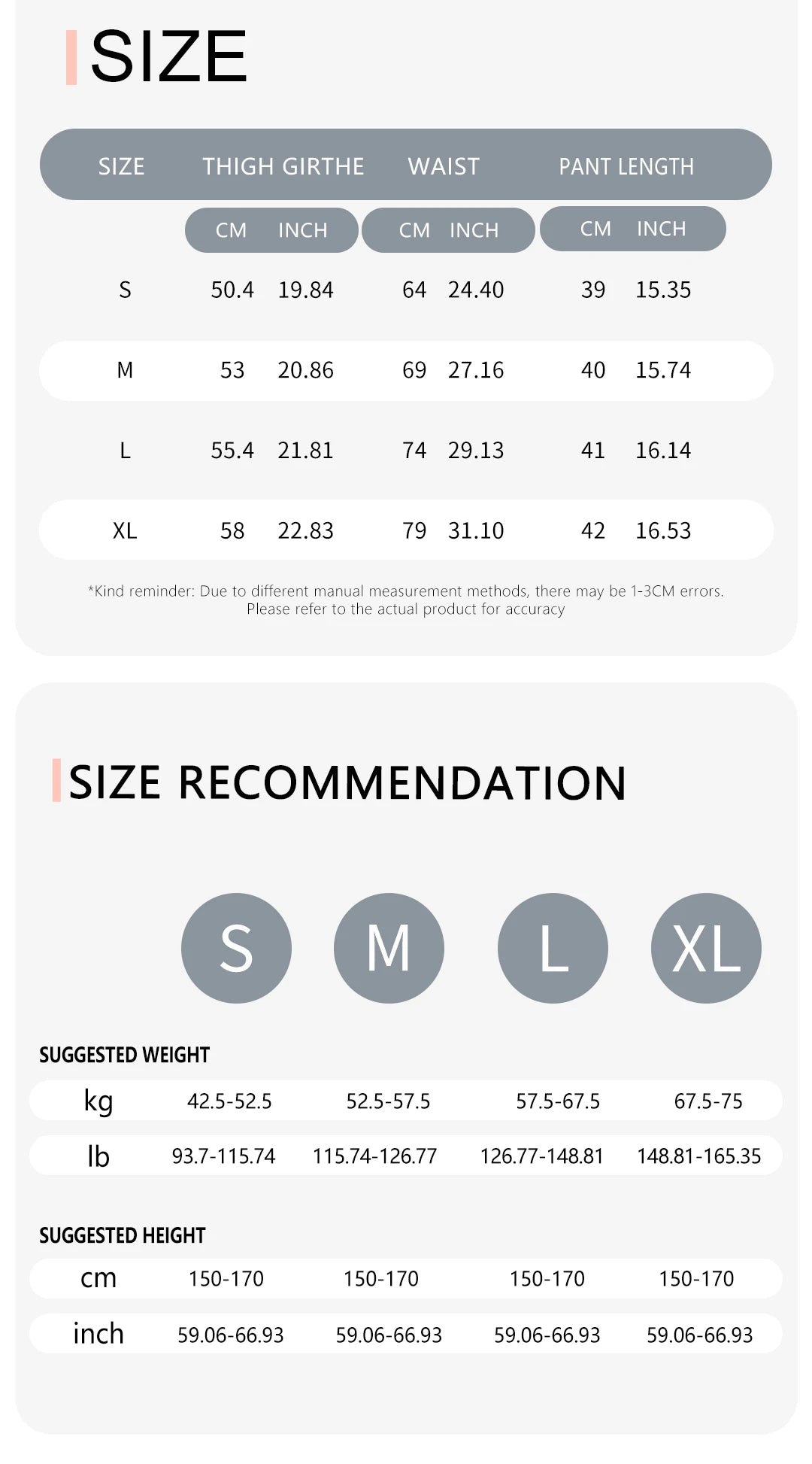 Women's High-Waisted Yoga Shorts - Seamless Workout & Running Gym Bottoms