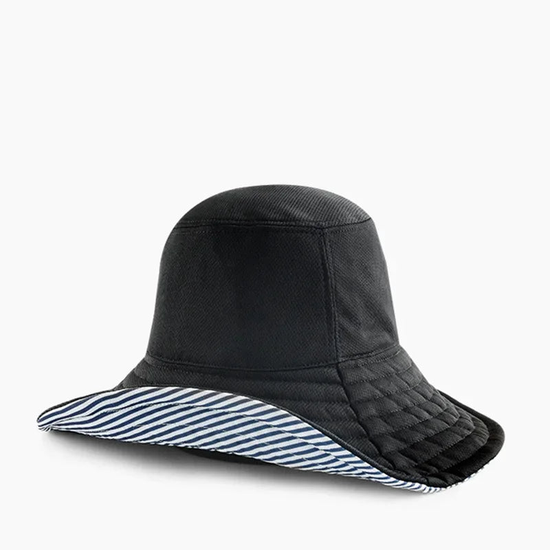 Outdoor Sports Lightweight Waterproof Backpack Travel Hiking Bag with Zipper Adjustable Belt Camping Knapsack for Men Women and Children