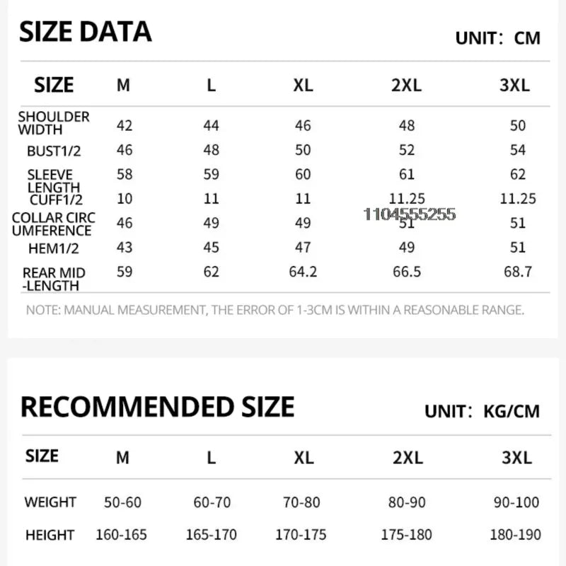 Motowolf Motorcycle Jacket for Men and Women Moto Body Armor Motocross Racing CE Approved Motorbike Dirt Bike Protection Gear