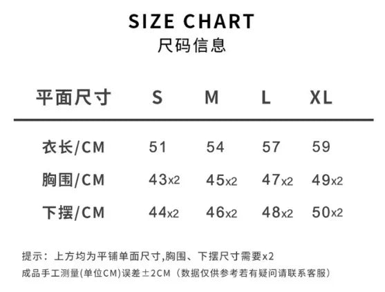 Women's Seamless Long Sleeve Yoga Top - Thumbhole Slim Fit Gym Shirt